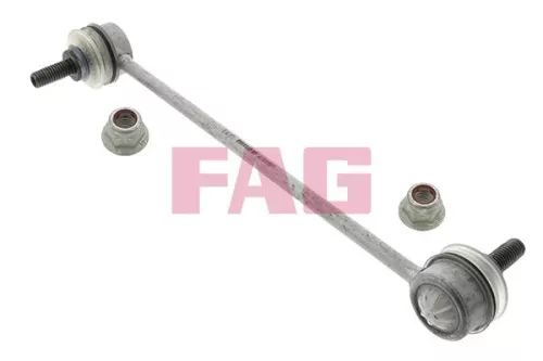 FAG Front Anti Roll Bar Stabiliser Link For Ford Ford (Changan) Ford Australi
