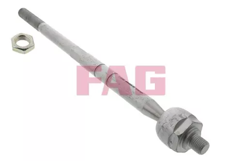 Schaeffler FAG Schaeffler FAG 840 0131 10 FAG Front Inner Tie Rod For Ford Mondeo 