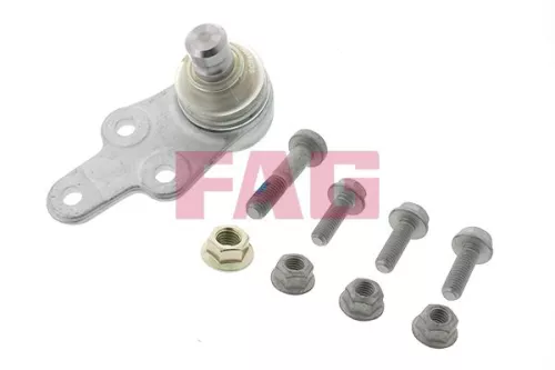 Fag Lower Front Ball Joint For Ford Jaguar Mondeo X-type