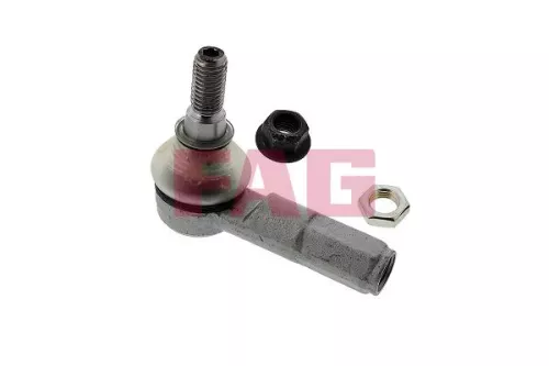 Fag Front Tie Rod End For Ford Tourneo Custom Transit Transit Custom Transit Tou