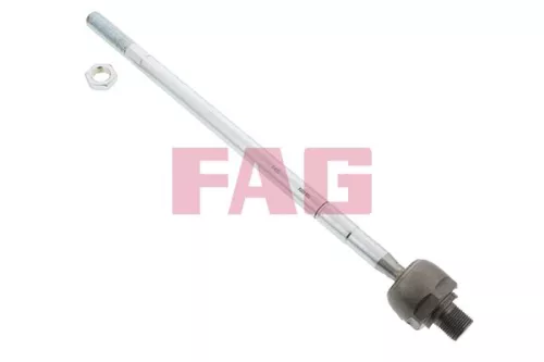 Schaeffler FAG Schaeffler FAG 840 0134 10 FAG Front Left Or Right Inner Tie Rod For Ford Ford Australia Transit Transit 