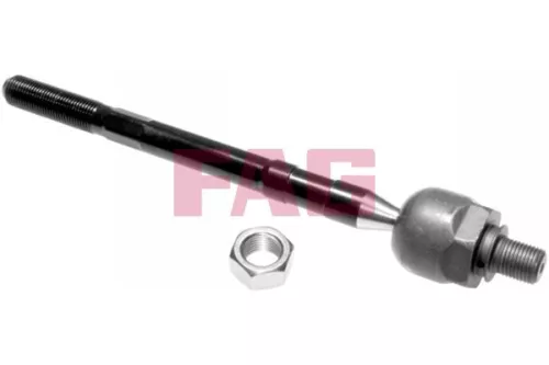 Schaeffler FAG Schaeffler FAG 840 0136 10 FAG Front Inner Tie Rod For Hyundai Kia Sportage Tucson 