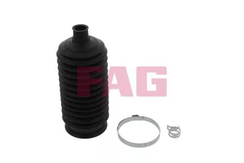 Schaeffler FAG Schaeffler FAG 841 0140 30 FAG Front Steering Rack Boot Kit For Toyota Corolla Corolla Levin Rav 4 