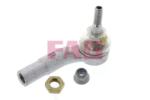 Schaeffler FAG Schaeffler FAG 840 0782 10 Fag Front Right Tie Rod End For Ford Mazda 2 Fiesta Fusion 