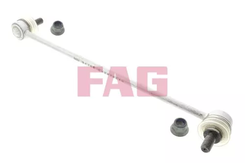 FAG Front Anti Roll Bar Stabiliser Link For Ford Ford Australia Mazda 2 Fiest