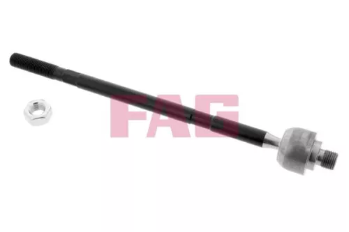 Schaeffler FAG Schaeffler FAG 840 0137 10 FAG Front Inner Tie Rod For Kia Carens Shuma 