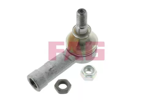 Fag Front Tie Rod End For Daewoo Leganza Nubira