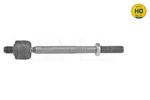 MEYLE MEYLE (11-16 031 0037/HD) Inner Tie Rod 