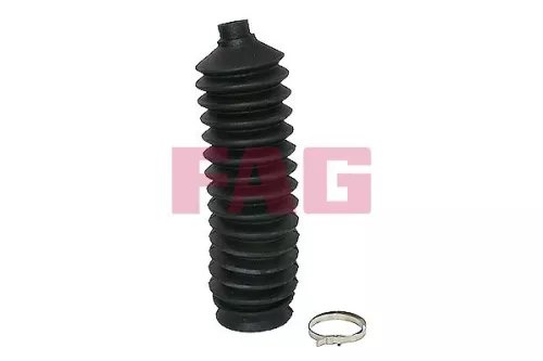 Schaeffler FAG Schaeffler FAG 841 0143 30 FAG Front Steering Rack Boot Kit For Mazda 626 