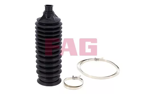 Schaeffler FAG Schaeffler FAG 841 0145 30 FAG Front Steering Rack Boot Kit For Mazda 323 C 323 F 323 P 323 S Mx-3 Mx-5 