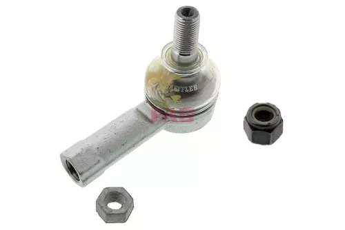 Fag Front Tie Rod End For Chevrolet Daewoo Matiz Spark Tico