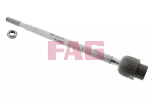 Schaeffler FAG Schaeffler FAG 840 0142 10 FAG Front Inner Tie Rod For Irmscher Opel Vauxhall Combo Corsa Corsa Classic Cor 