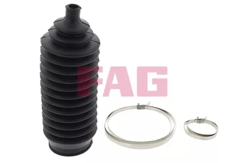 Schaeffler FAG Schaeffler FAG 841 0153 30 FAG Front Steering Rack Boot Kit For Mitsubishi Colt Lancer 