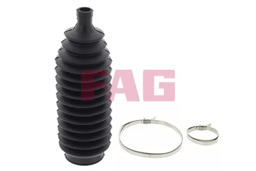 Schaeffler FAG Schaeffler FAG 841 0154 30 FAG Front Steering Rack Boot Kit For Volvo S40 V40 