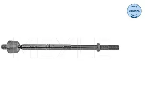 MEYLE Inner Tie Rod (116 031 0014)