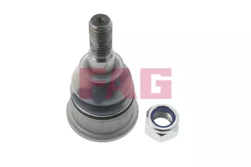 Schaeffler FAG Schaeffler FAG 825 0114 10 Ball Joint 