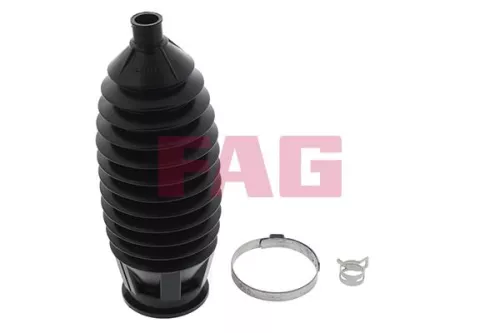 Schaeffler FAG Schaeffler FAG 841 0164 30 FAG Front Left Steering Rack Boot Kit For Honda Hr-V 