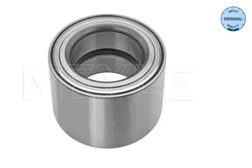 MEYLE Wheel Bearing (214 751 0001)