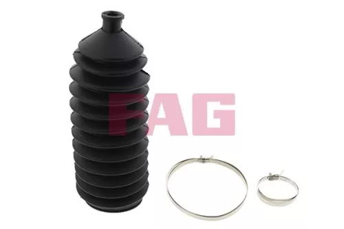 Schaeffler FAG Schaeffler FAG 841 0168 30 FAG Front Right Steering Rack Boot Kit For Suzuki Alto Wagon R Wagon R+ 