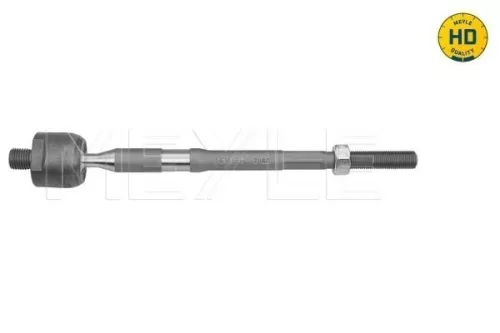 MEYLE Inner Tie Rod (29-16 031 0007/HD)