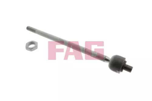 FAG Front Inner Tie Rod For Mercedes-Benz V-Class Vito