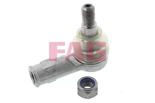 Fag Front Tie Rod End For Mercedes-benz V-class Vito