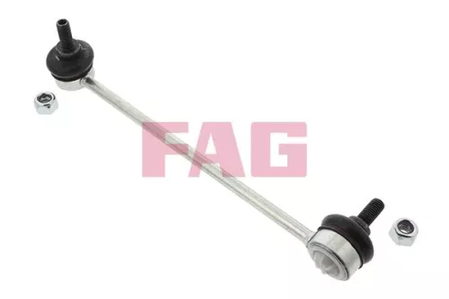 FAG Front Left Anti Roll Bar Stabiliser Link For Mercedes-Benz V-Class Vito