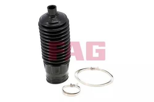 Schaeffler FAG Schaeffler FAG 841 0176 30 FAG Front Left OR Right Steering Rack Boot Kit For Daihatsu Charade Gran M 