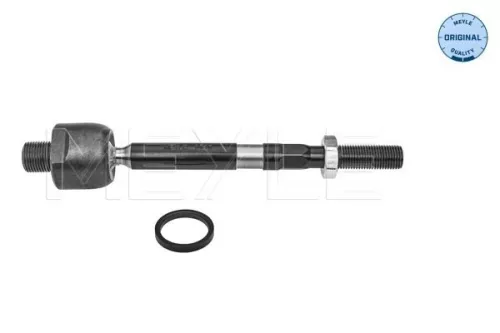 MEYLE Inner Tie Rod (31-16 031 0036)