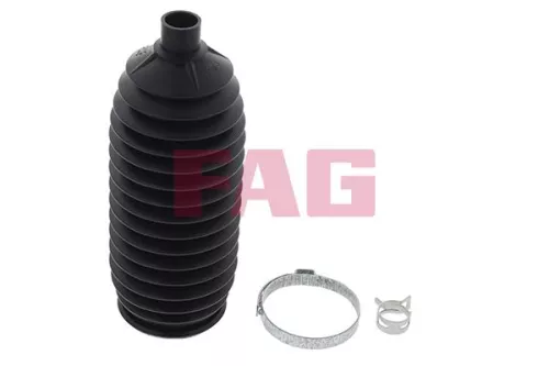 Schaeffler FAG Schaeffler FAG 841 0179 30 FAG Front Steering Rack Boot Kit For Daihatsu Move 