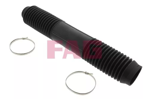 Schaeffler FAG Schaeffler FAG 841 0181 30 FAG Front Steering Rack Boot Kit For Land Rover Freelander 