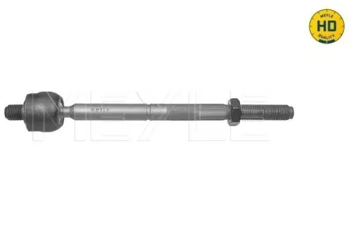 MEYLE Inner Tie Rod (40-16 031 0002/HD)