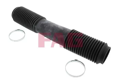 Schaeffler FAG Schaeffler FAG 841 0190 30 FAG Front Steering Rack Boot Kit For Daewoo Saab 9-3 Espero Lanos Nexia 