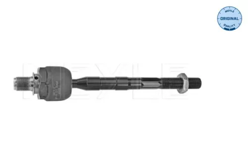 MEYLE Inner Tie Rod (716 031 0002)