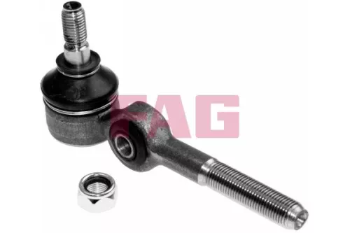 Schaeffler FAG Schaeffler FAG 840 0829 10 Fag Front Right Inner Tie Rod End For Vw 1500 1600 181 Kaefer Karmann Ghia 