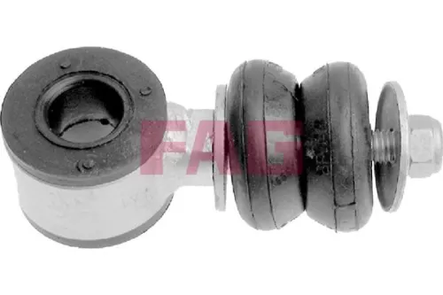 FAG Front Anti Roll Bar Stabiliser Link For Seat Vw Vw (Faw) Cordoba Golf Ibi
