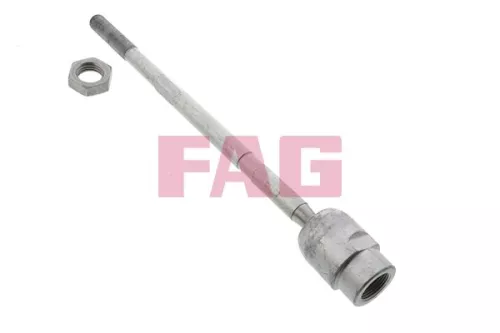 FAG Front Inner Tie Rod For Seat Vw Arosa Polo Polo Van
