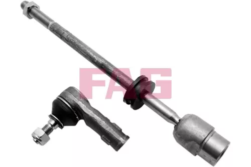 FAG Front Left Tie Rod For Seat Vw Arosa Polo Polo Van