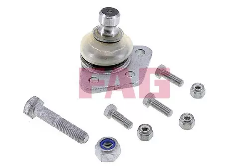 Ball Joint