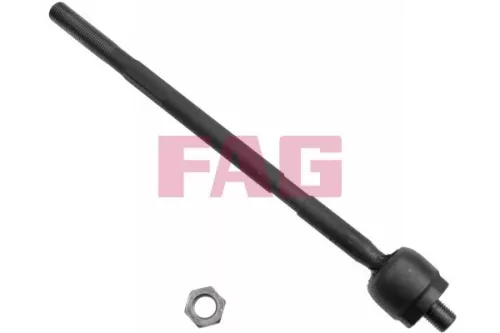 FAG Front Inner Tie Rod For Seat Vw Arosa Lupo Polo Polo Van