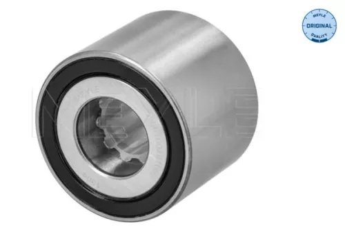 MEYLE Wheel Bearing (014 098 0037)
