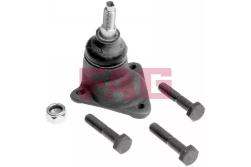 Schaeffler FAG Schaeffler FAG 825 0139 10 Fag Front Ball Joint For Vw Kaefer 