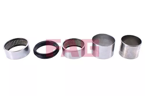 Schaeffler FAG Schaeffler FAG 830 0019 30 Repair Kit, axle beam 
