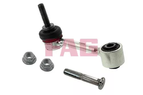 FAG Rear Anti Roll Bar Stabiliser Link For Audi Seat Skoda Vw A1 A3 Alhambra