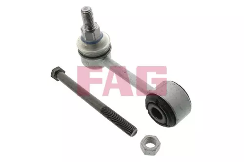 Schaeffler FAG Schaeffler FAG 818 0196 10 FAG Front Anti Roll Bar Stabiliser Link For Vw California Transporter 