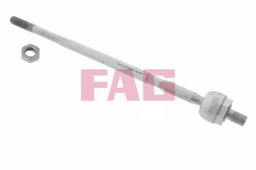 FAG Front Inner Tie Rod For Vw Golf Vento