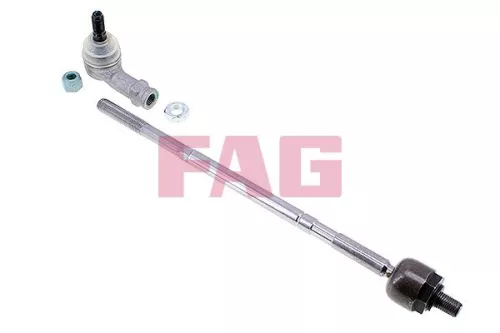 Tie Rod