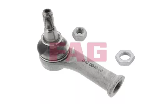Schaeffler FAG Schaeffler FAG 840 0840 10 Fag Front Left Tie Rod End For Vw California Kombi Transporter 