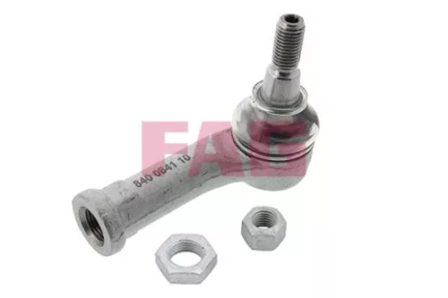 Schaeffler FAG Schaeffler FAG 840 0841 10 Fag Front Right Tie Rod End For Vw California Kombi Transporter 