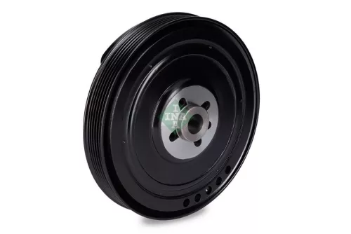 Schaeffler INA Schaeffler INA 544 0002 10 Ina Crankshaft Pulley for Audi Volvo Vw 850 A6 Crafter 30-35 Crafter 30-50  